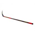 Kij kompozytowy Bauer Vapor Junior 1058978 Bauer