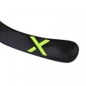 Kij kompozytowy Bauer Vapor Junior 1058978 Bauer