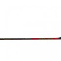 Kij kompozytowy Bauer Vapor Junior 1058978 Bauer