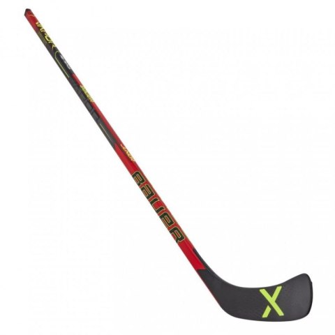 Kij kompozytowy Bauer Vapor Junior 1058978 Bauer