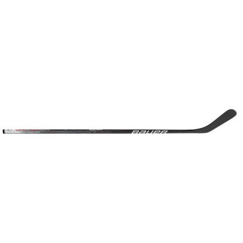 Kij kompozytowy Bauer Vapor League '21 1058830 Bauer