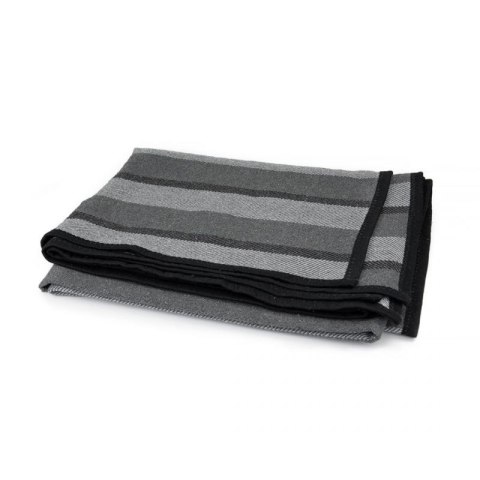 Koc tiguar do jogi V2 TI-JL001V2 Tiguar
