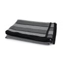 Koc tiguar do jogi V2 TI-JL001V2 Tiguar