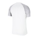 Koszulka Nike Dri-FIT Strike II Jr CW3557-100 Nike