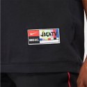 Koszulka Nike F.C. Home M DA5579 010 Nike