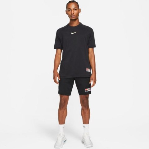Koszulka Nike F.C. Home M DA5579 010 Nike