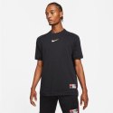 Koszulka Nike F.C. Home M DA5579 010 Nike