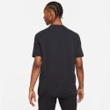 Koszulka Nike F.C. Home M DA5579 010 Nike