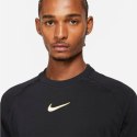 Koszulka Nike F.C. Home M DA5579 010 Nike