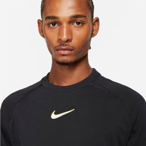 Koszulka Nike F.C. Home M DA5579 010 Nike