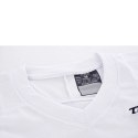 Koszulka Treningowa TEMPISH Jr Tempish