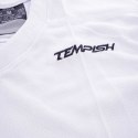 Koszulka Treningowa TEMPISH Jr Tempish