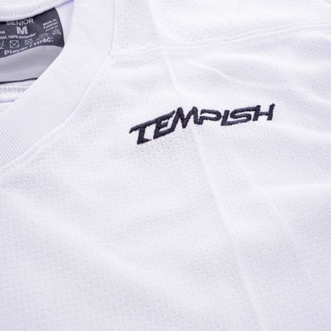 Koszulka Treningowa TEMPISH Jr Tempish