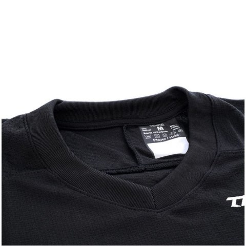 Koszulka Treningowa TEMPISH Jr Tempish