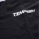 Koszulka Treningowa TEMPISH Jr Tempish