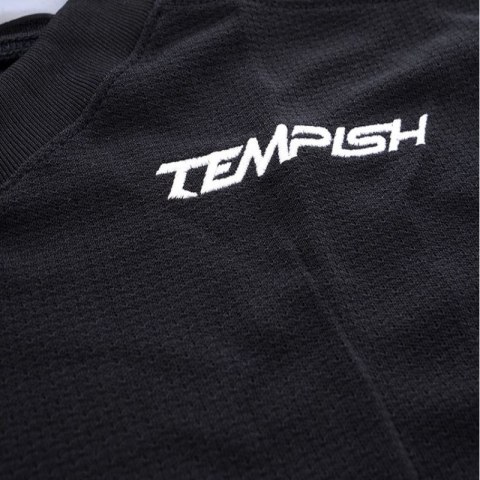 Koszulka Treningowa TEMPISH Jr Tempish