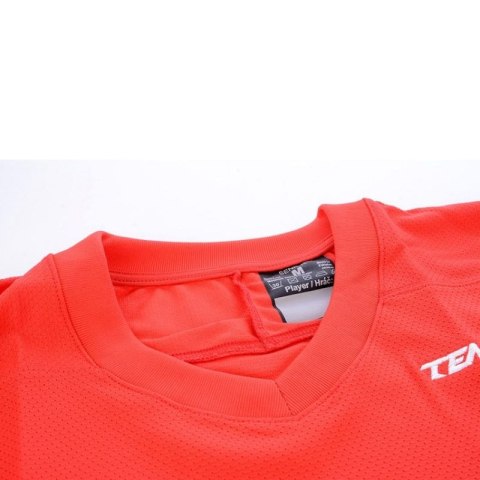 Koszulka Treningowa TEMPISH Jr Tempish