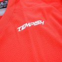 Koszulka Treningowa TEMPISH Jr Tempish