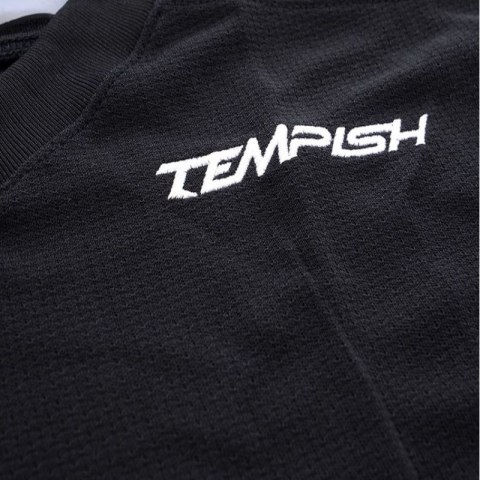 Koszulka Treningowa TEMPISH Sr M Tempish