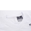 Koszulka Treningowa TEMPISH Sr M Tempish