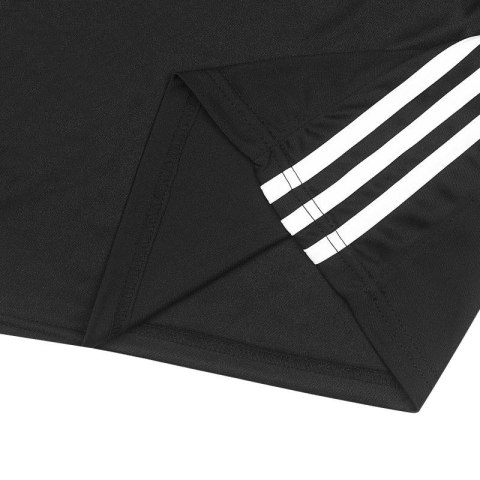 Koszulka bokserska adidas Boxing Top ADIBTT02 Adidas