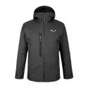 Kurtka Salewa Pelmo Ptx 2L M Conve 27914-3960 Salewa
