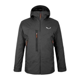 Kurtka Salewa Pelmo Ptx 2L M Conve 27914-3960 Salewa