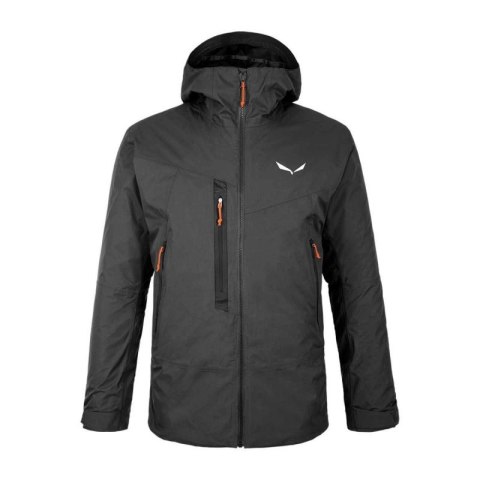 Kurtka Salewa Pelmo Ptx 2L M Conve 27914-3960 Salewa