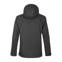 Kurtka Salewa Pelmo Ptx 2L M Conve 27914-3960 Salewa