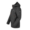 Kurtka Salewa Pelmo Ptx 2L M Conve 27914-3960 Salewa