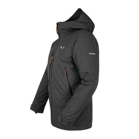 Kurtka Salewa Pelmo Ptx 2L M Conve 27914-3960 Salewa