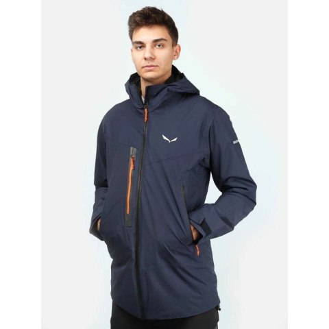 Kurtka Salewa Pelmo Ptx 2L M Conve 27914-3960 Salewa