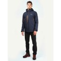 Kurtka Salewa Pelmo Ptx 2L M Conve 27914-3960 Salewa