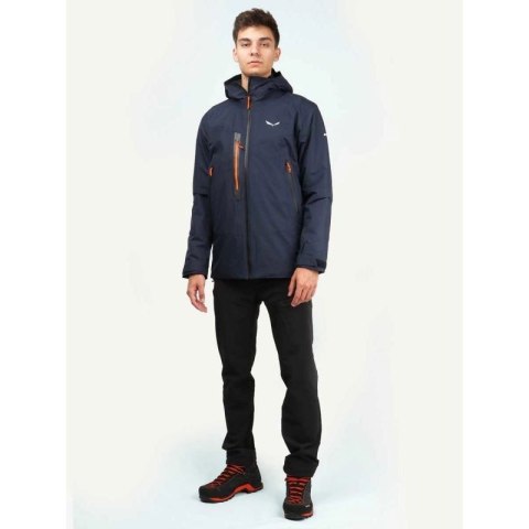 Kurtka Salewa Pelmo Ptx 2L M Conve 27914-3960 Salewa