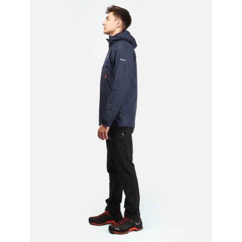 Kurtka Salewa Pelmo Ptx 2L M Conve 27914-3960 Salewa