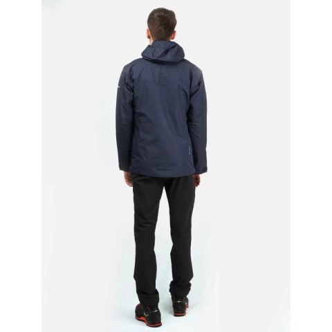 Kurtka Salewa Pelmo Ptx 2L M Conve 27914-3960 Salewa