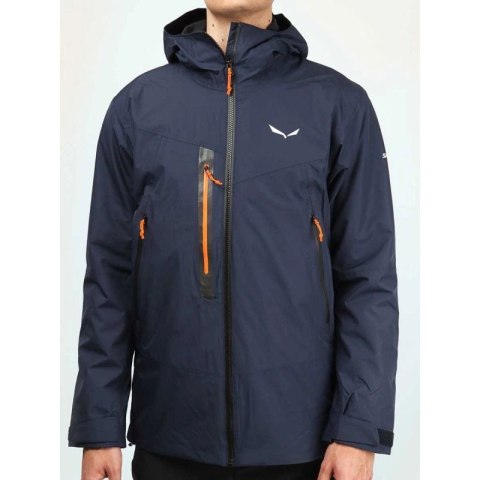 Kurtka Salewa Pelmo Ptx 2L M Conve 27914-3960 Salewa
