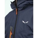Kurtka Salewa Pelmo Ptx 2L M Conve 27914-3960 Salewa