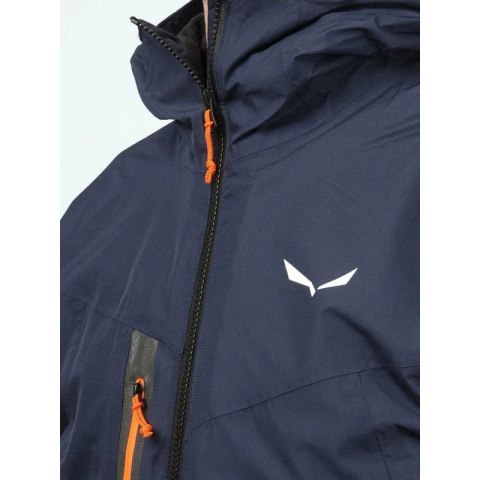 Kurtka Salewa Pelmo Ptx 2L M Conve 27914-3960 Salewa