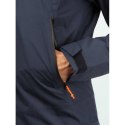 Kurtka Salewa Pelmo Ptx 2L M Conve 27914-3960 Salewa