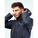 Kurtka Salewa Pelmo Ptx 2L M Conve 27914-3960 Salewa