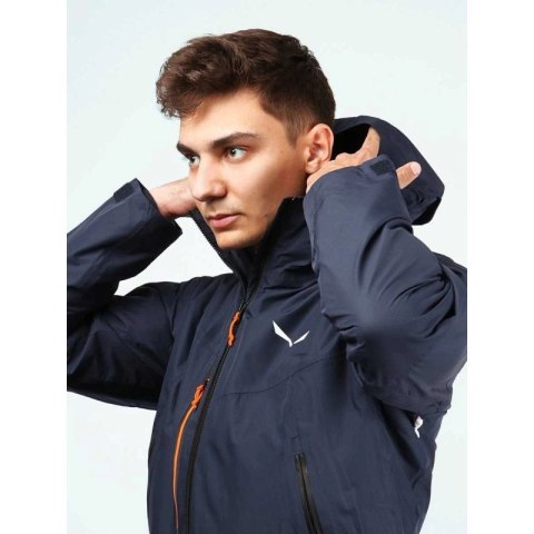 Kurtka Salewa Pelmo Ptx 2L M Conve 27914-3960 Salewa