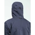Kurtka Salewa Pelmo Ptx 2L M Conve 27914-3960 Salewa