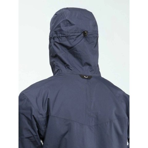 Kurtka Salewa Pelmo Ptx 2L M Conve 27914-3960 Salewa
