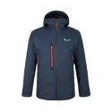 Kurtka Salewa Pelmo Ptx 2L M Conve 27914-3960 Salewa