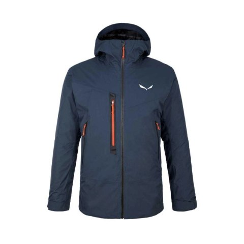 Kurtka Salewa Pelmo Ptx 2L M Conve 27914-3960 Salewa