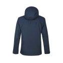 Kurtka Salewa Pelmo Ptx 2L M Conve 27914-3960 Salewa