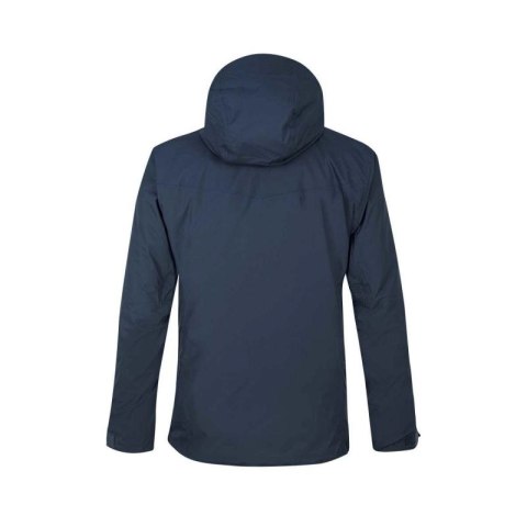 Kurtka Salewa Pelmo Ptx 2L M Conve 27914-3960 Salewa