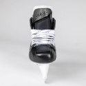 Łyżwy bramkarskie Bauer Elite '21 Int M 1058926 Bauer