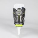 Łyżwy bramkarskie Bauer Elite '21 Int M 1058926 Bauer